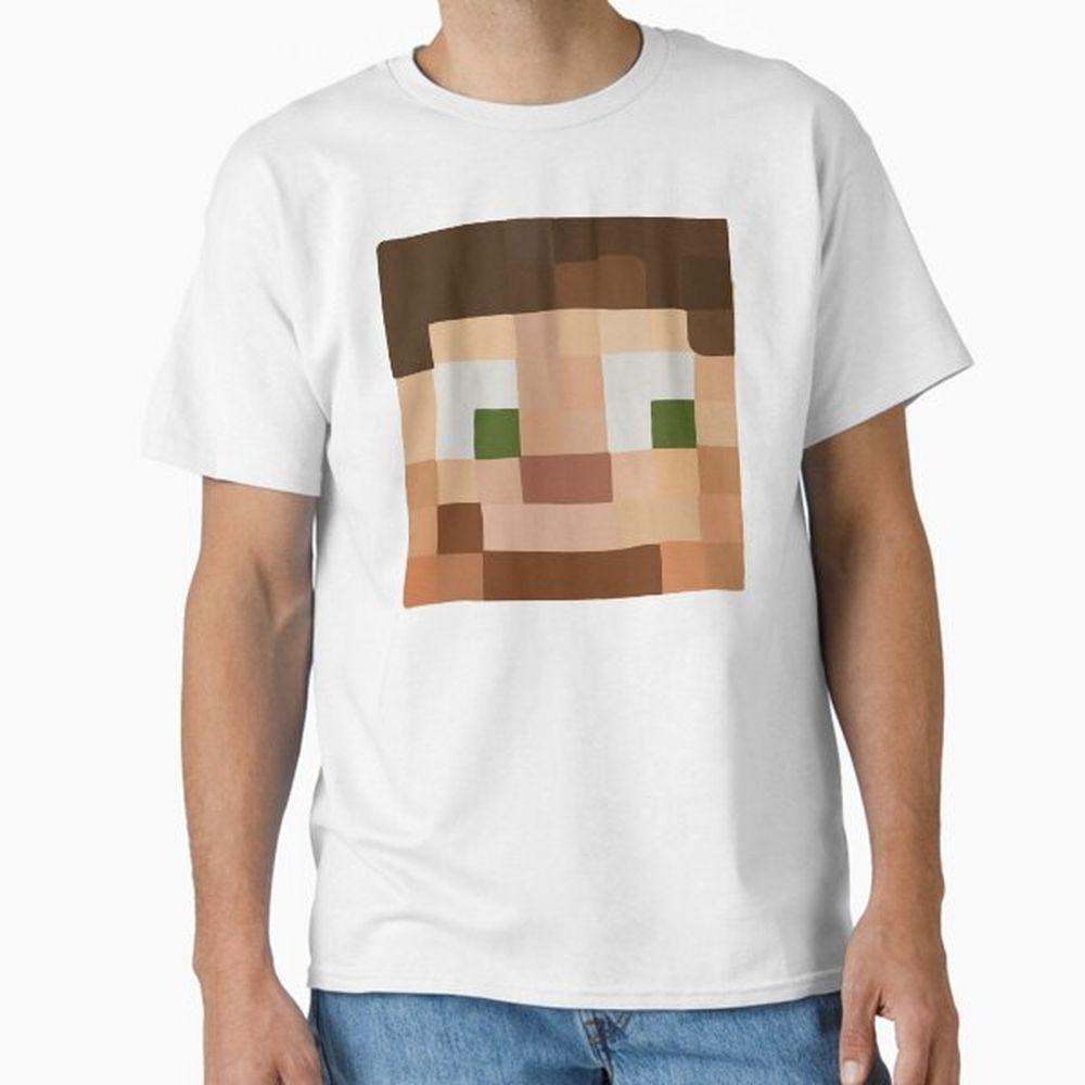 Good Times With Scar Awesome Shirt Good Times With Scar Awesome Shirt